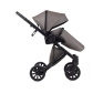 Anex E/Type - Бебешка количка 2в1 Продукт Anex E/Type - Бебешка количка 2в1 - 32 - BG Hlapeta